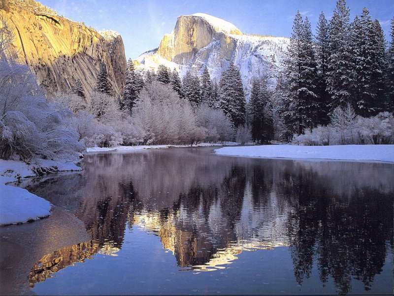 mountain3