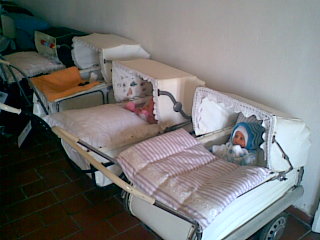 Obraz196