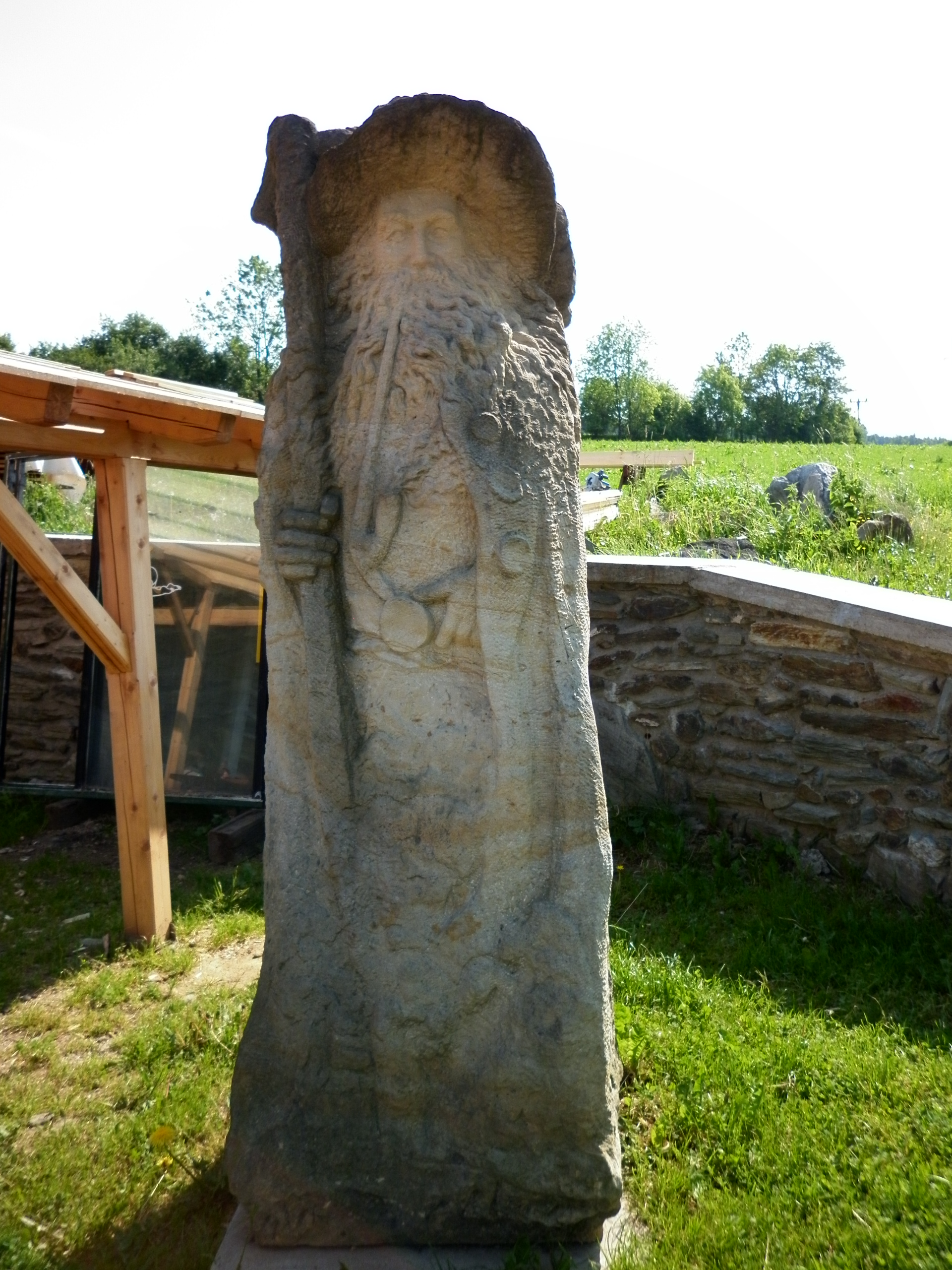 P1000268