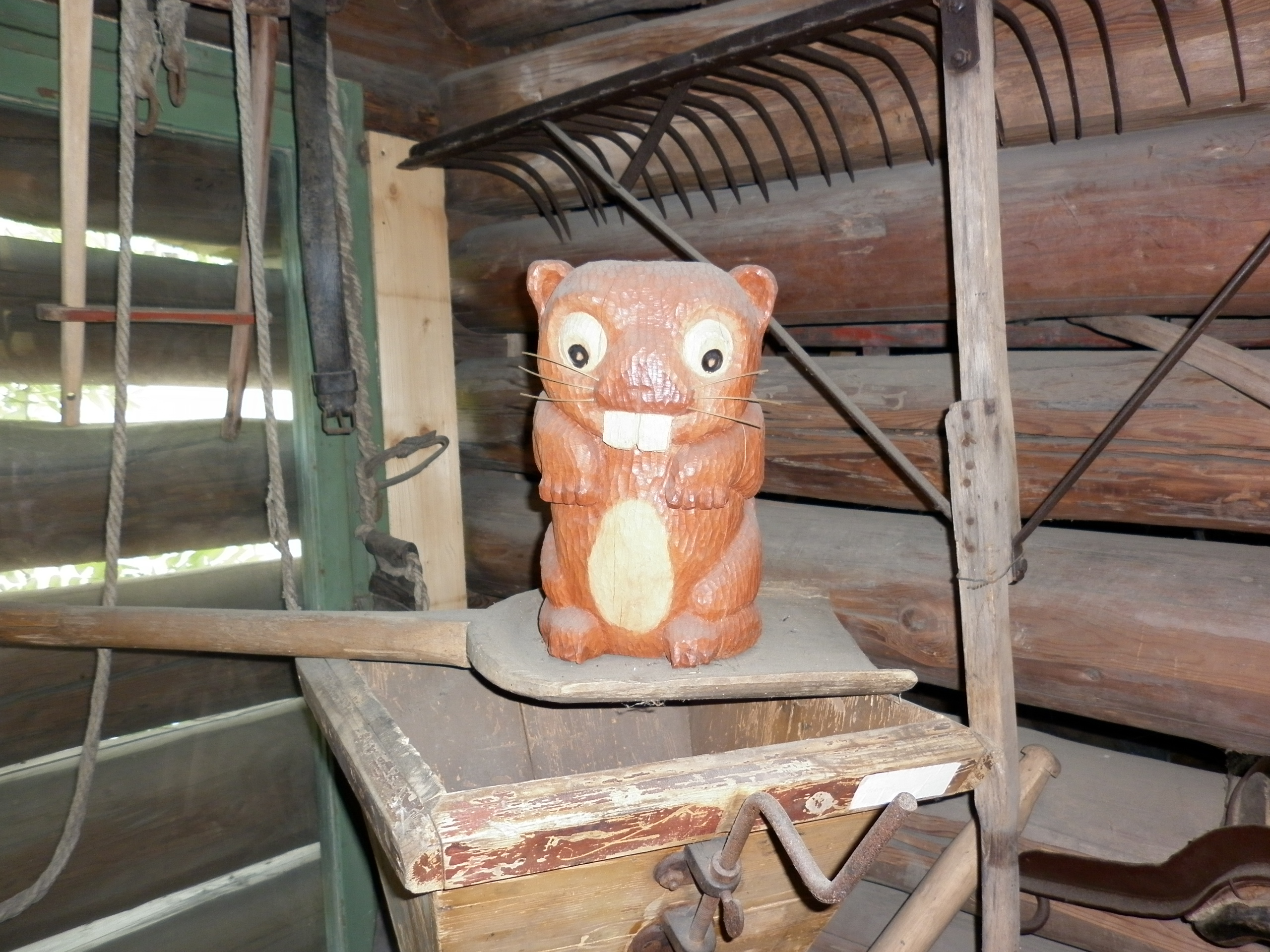 P1000274