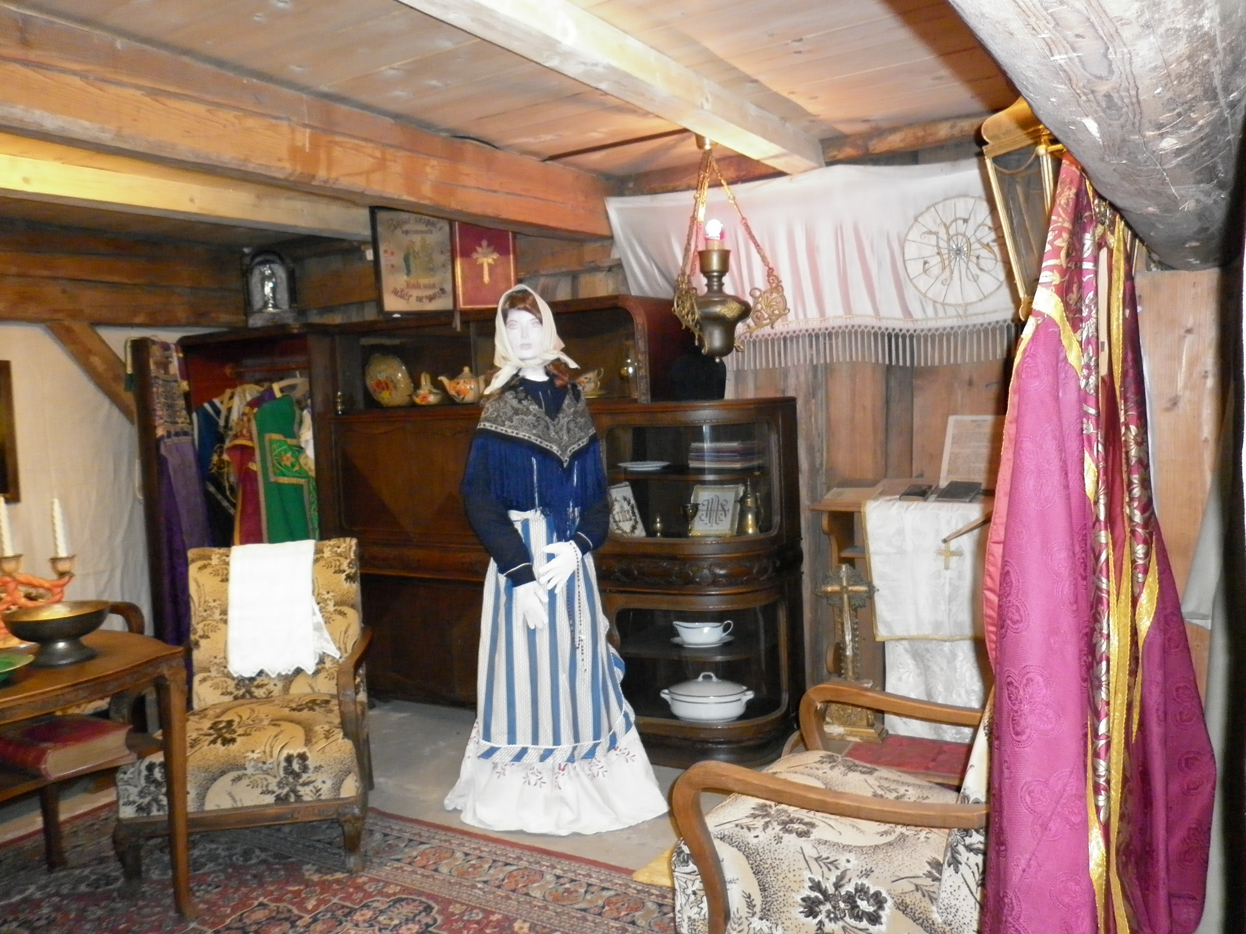 P1000276