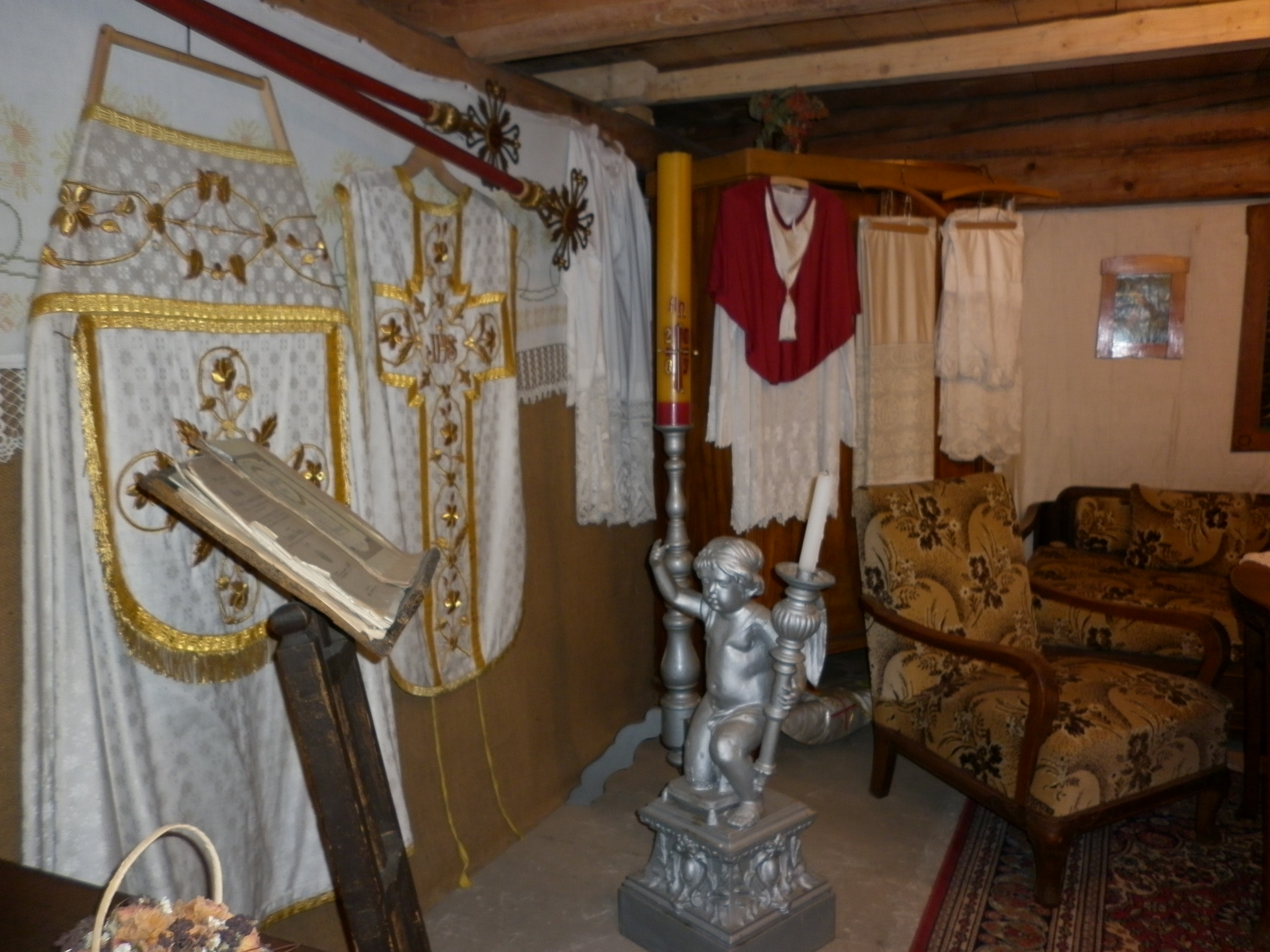P1000277