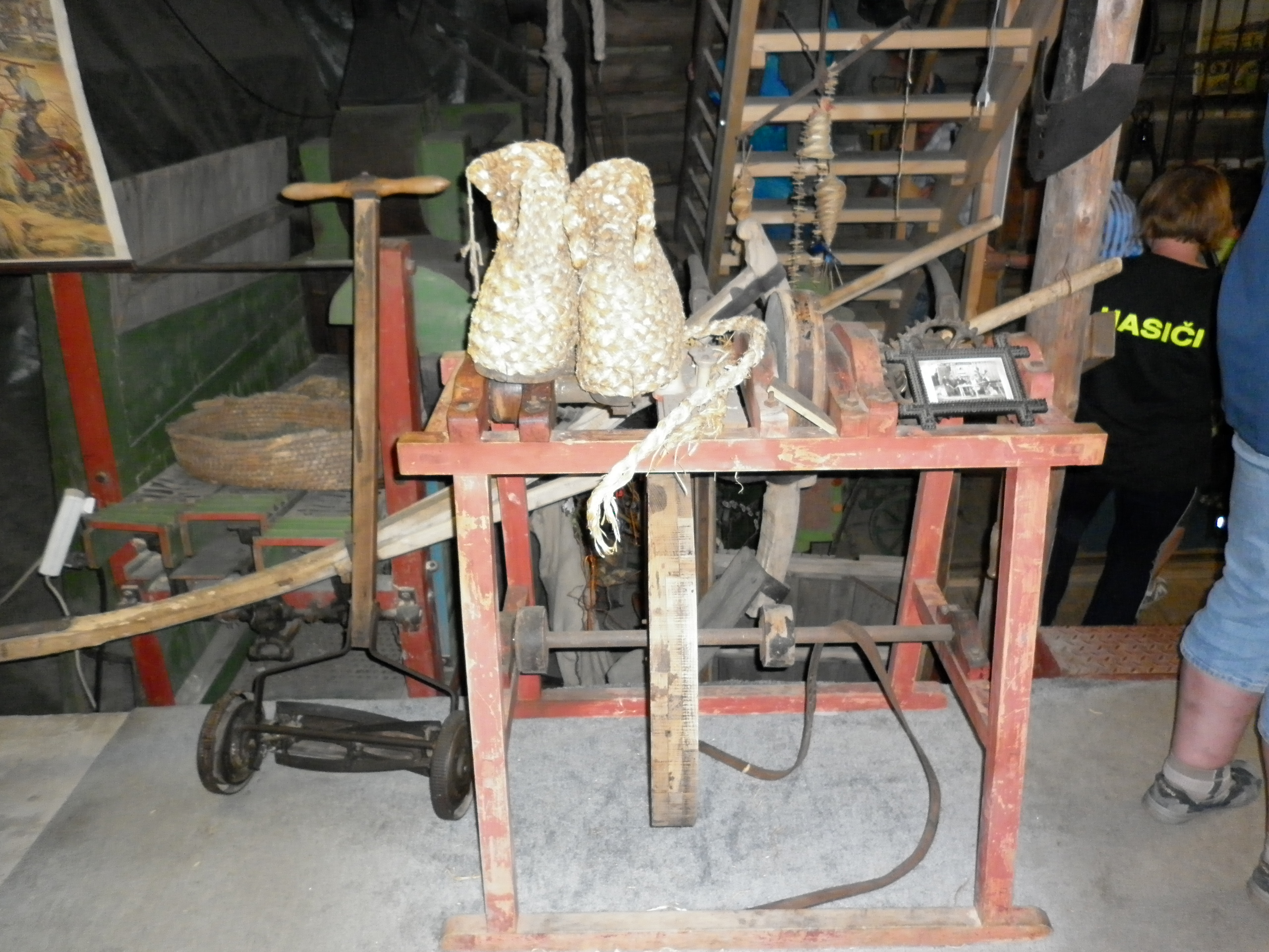 P1000279