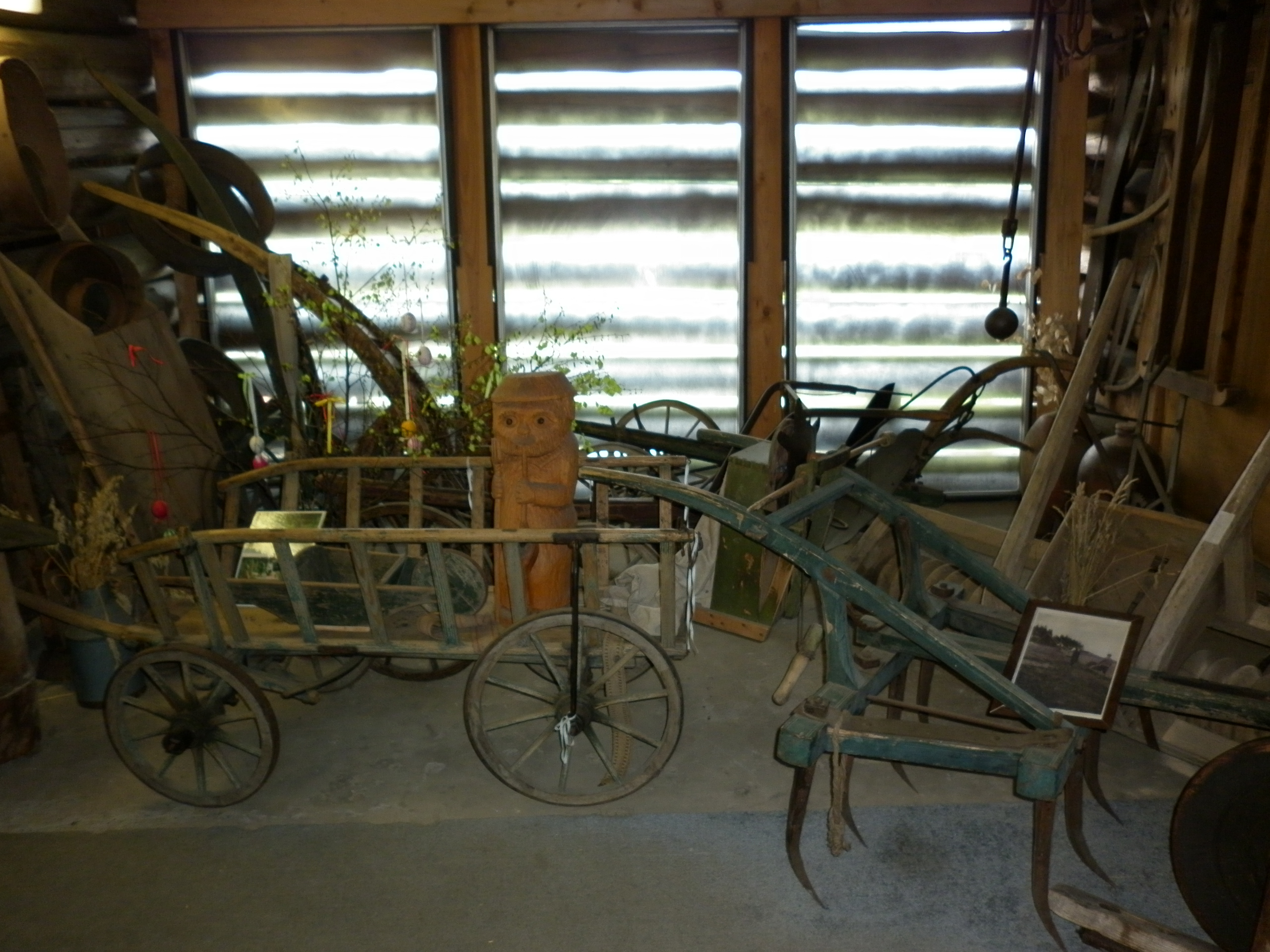 P1000281