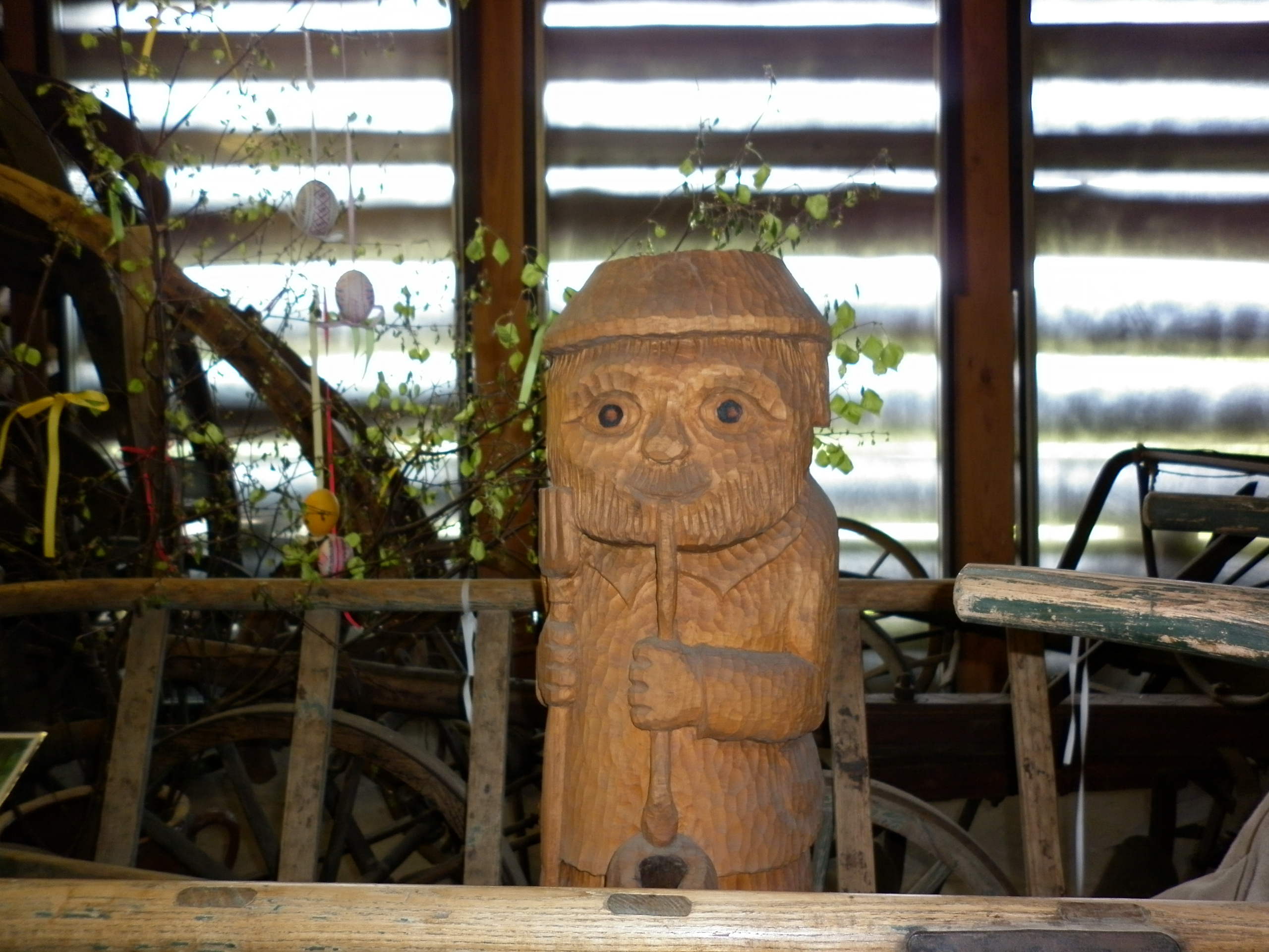 P1000282