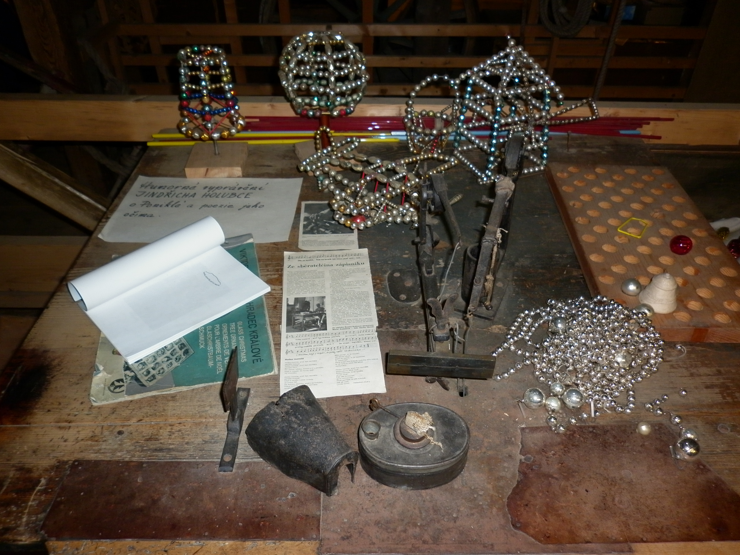 P1000285