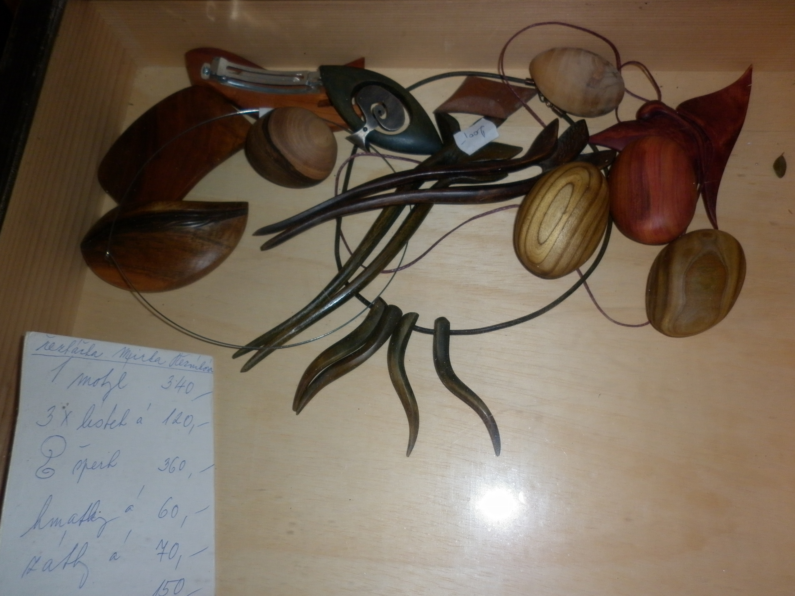 P1000301