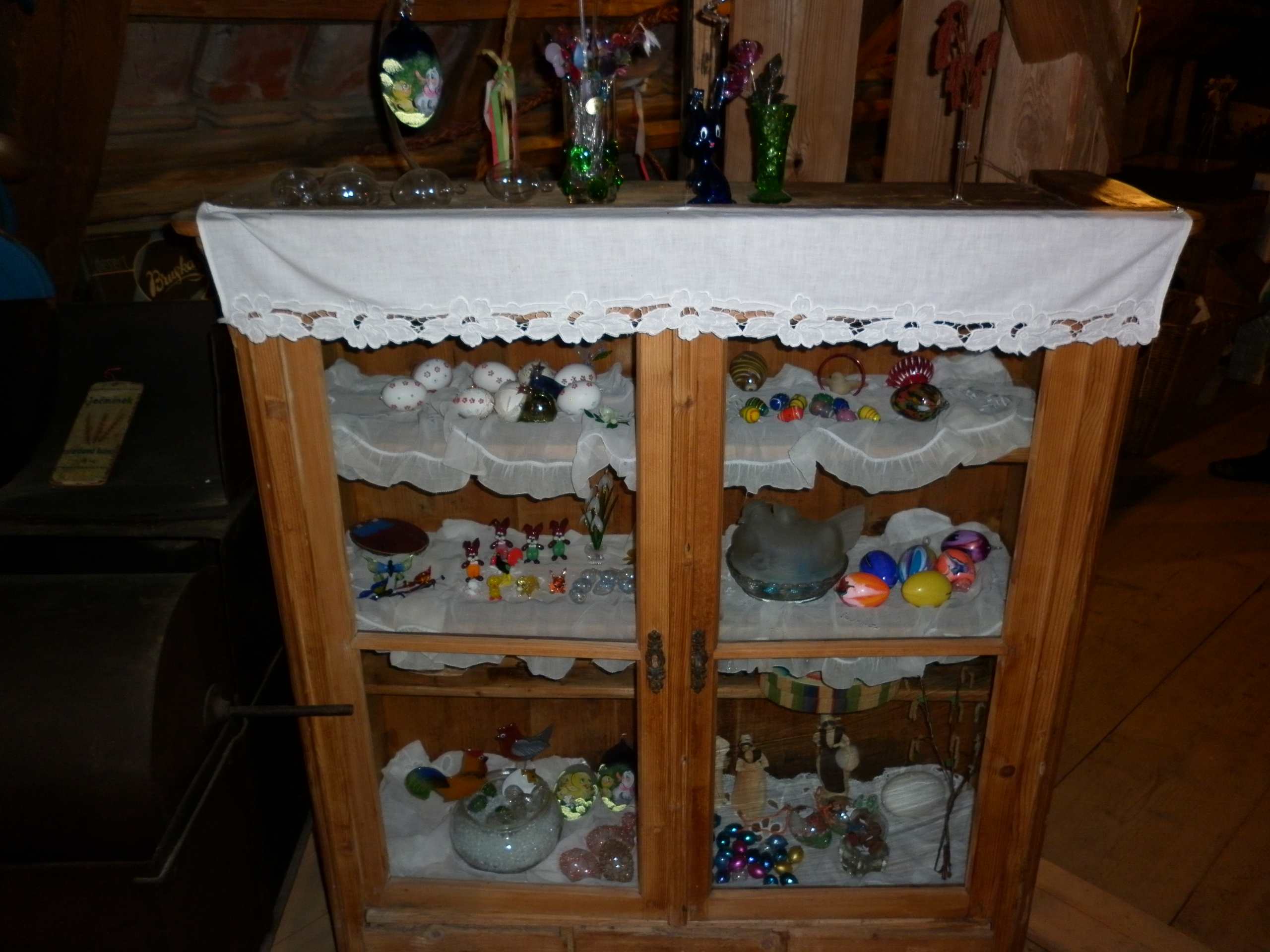 P1000305