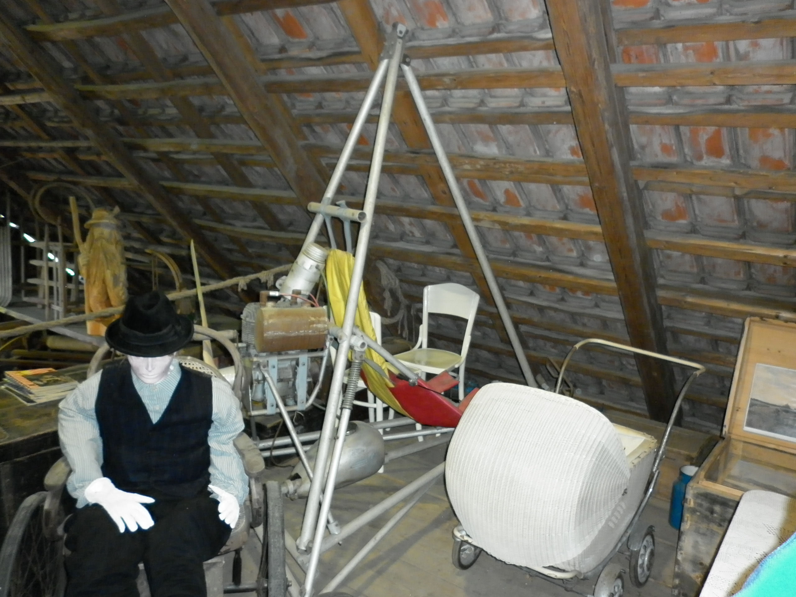 P1000328
