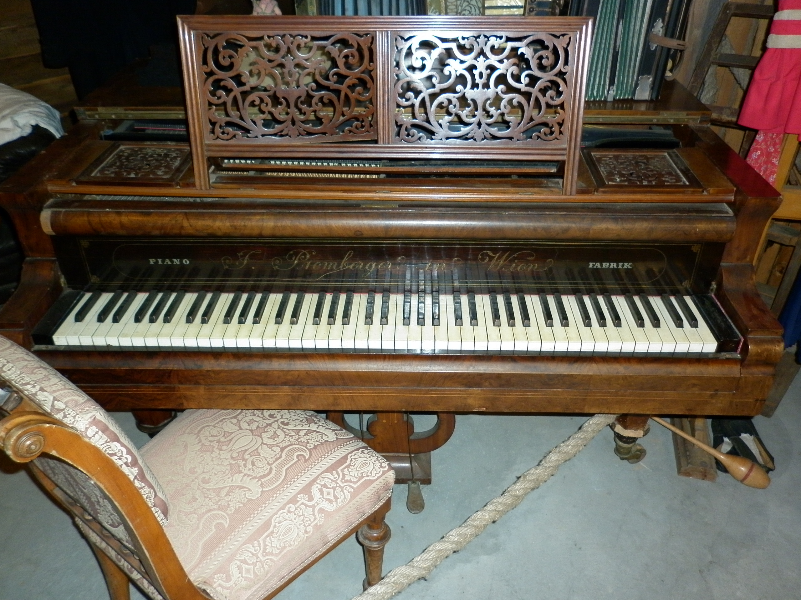 P1000330