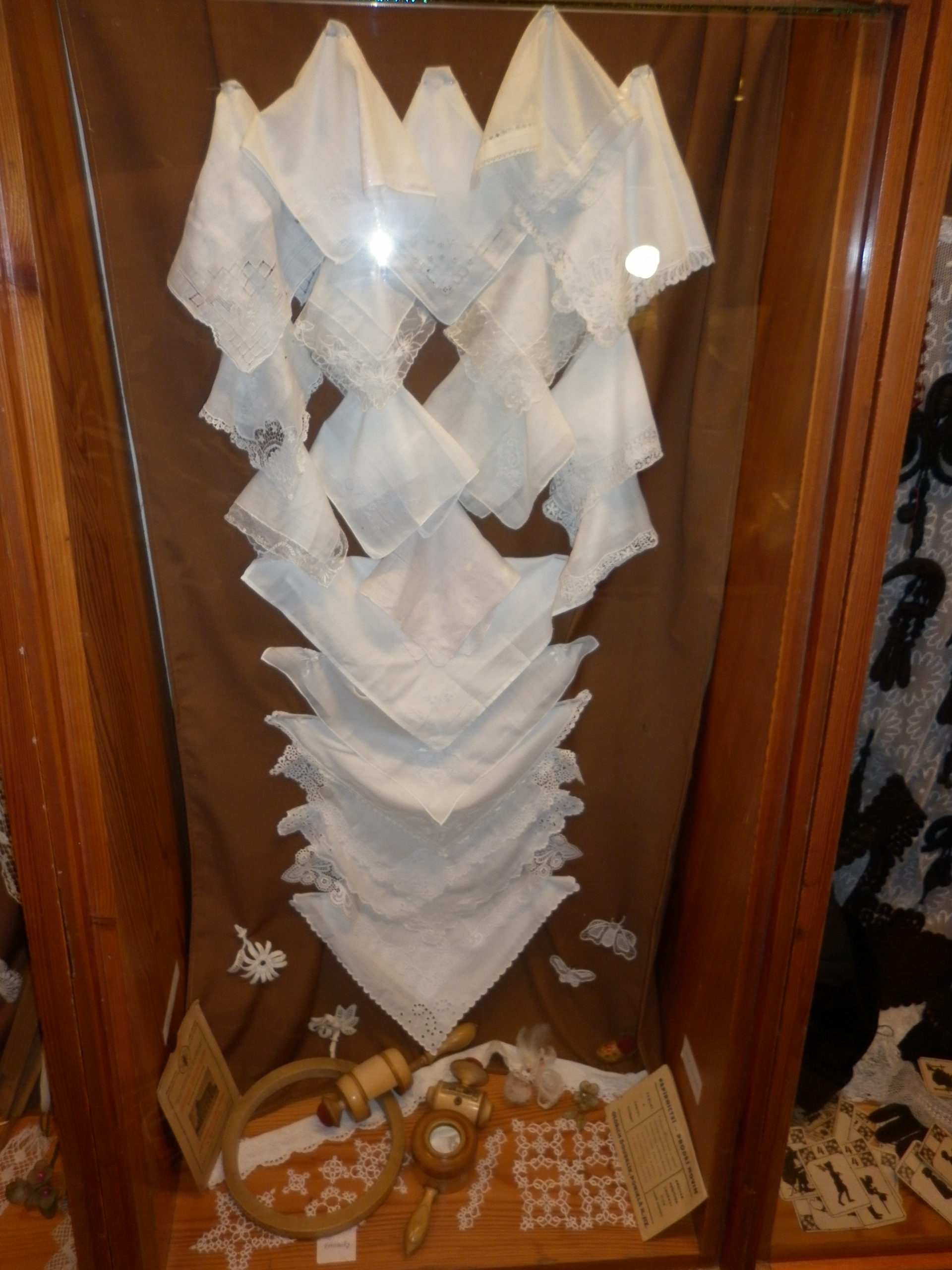 P1000337