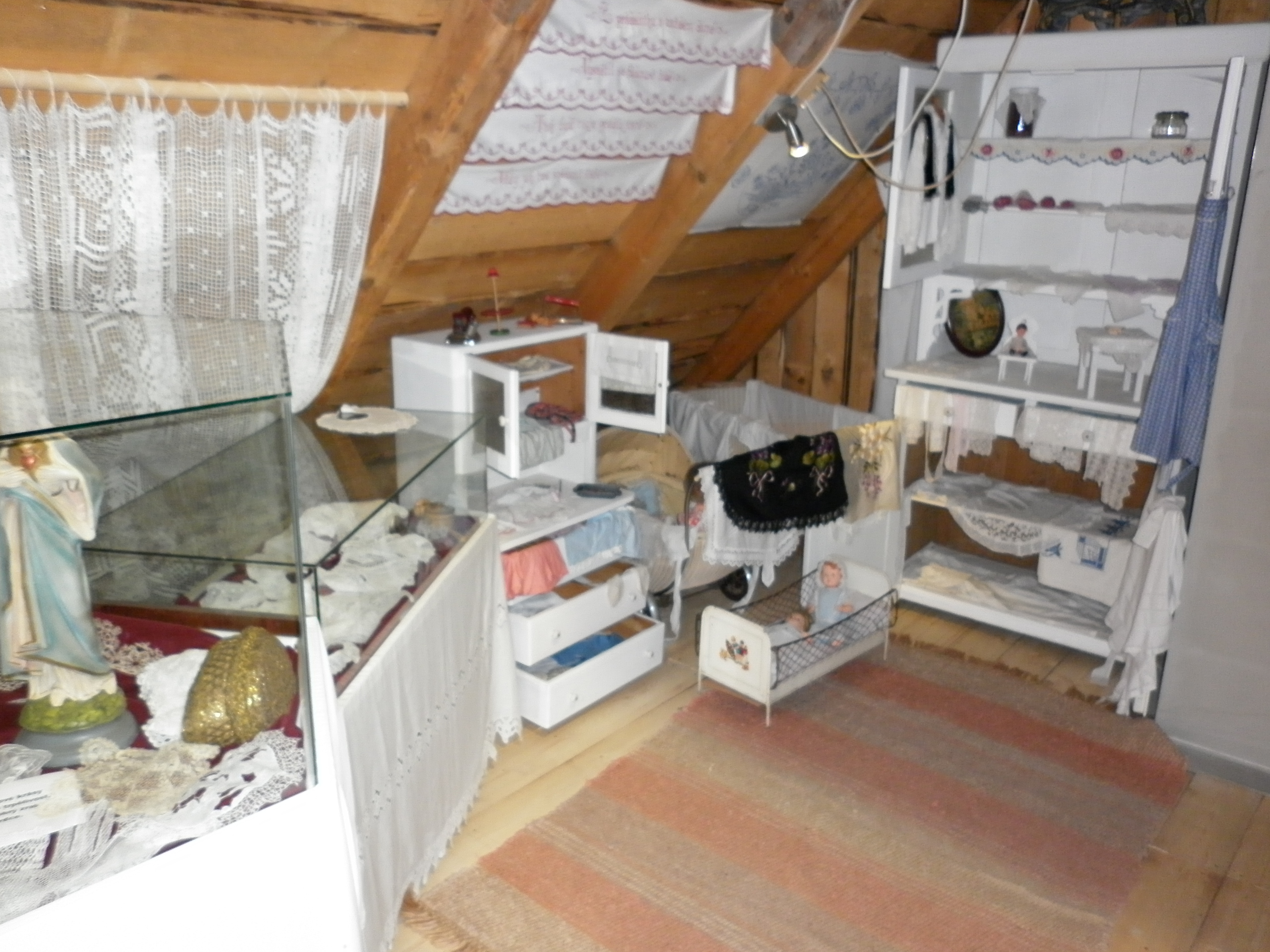 P1000346