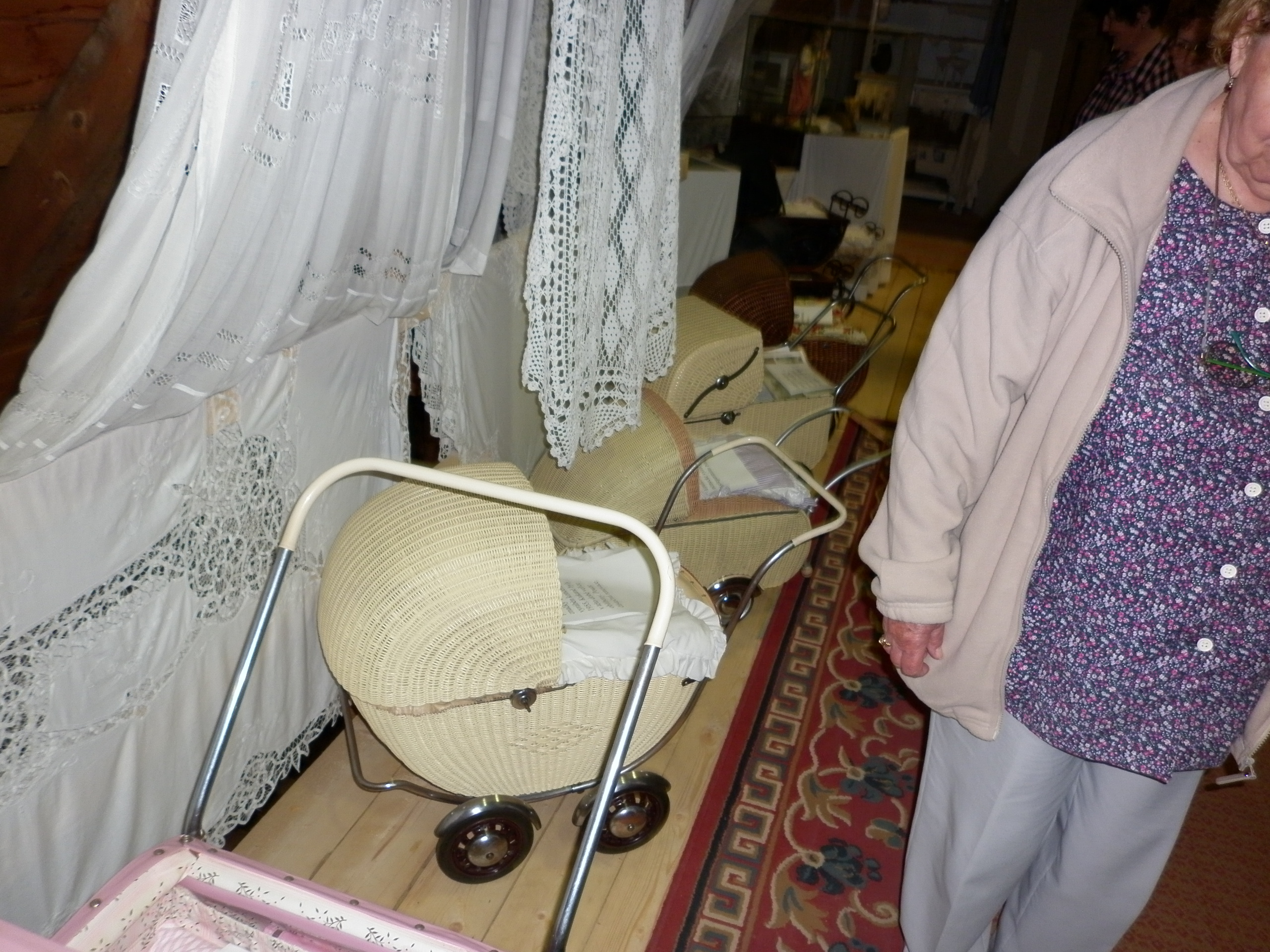 P1000351