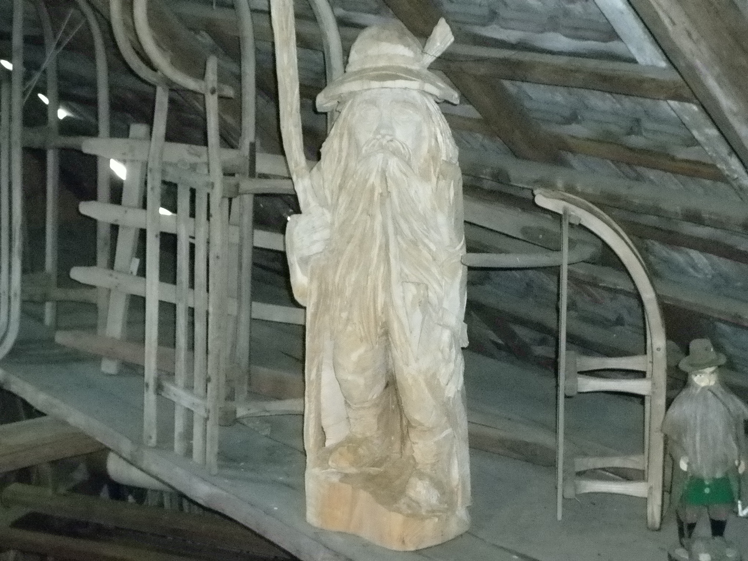 P1000353