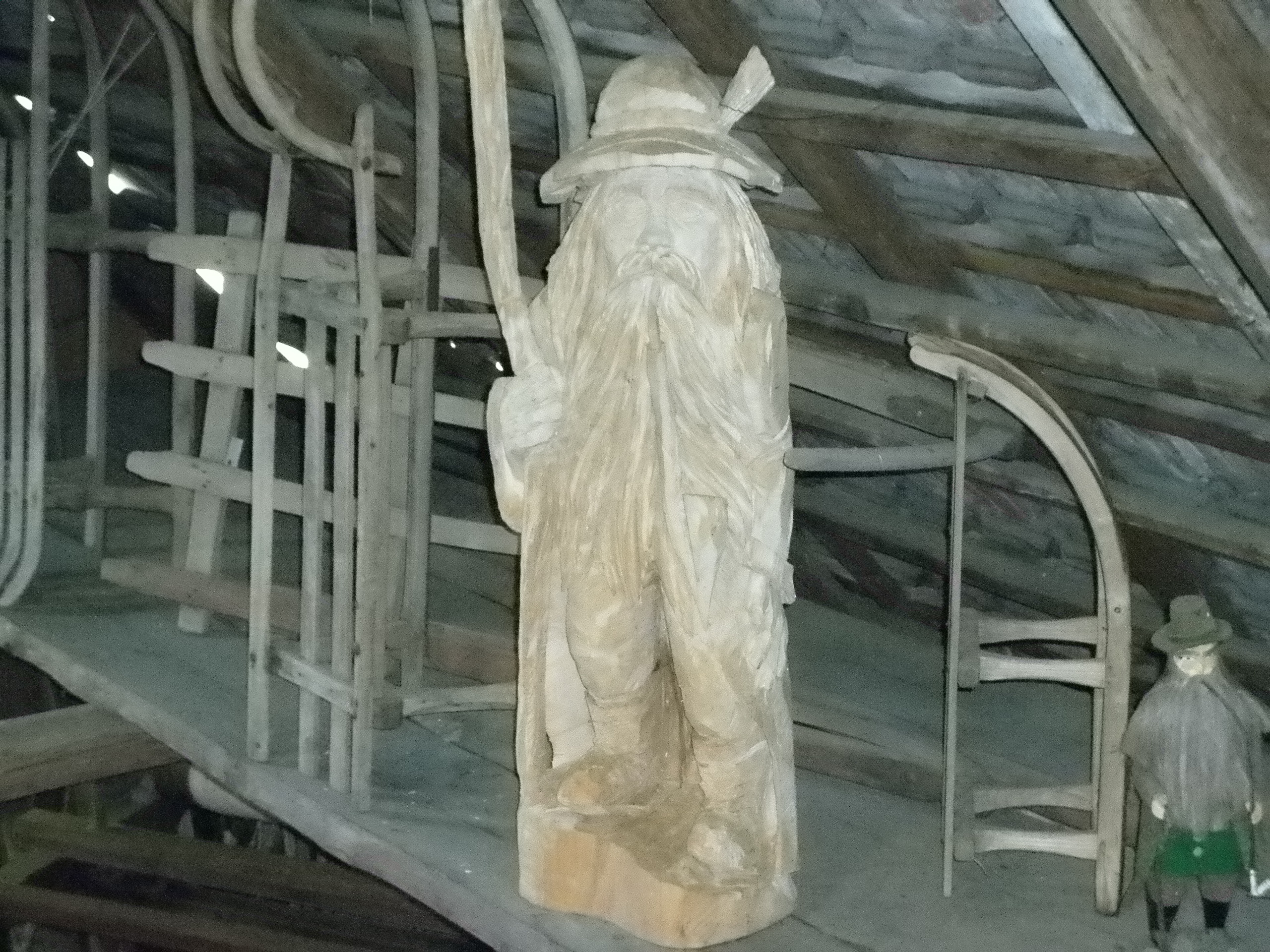P1000354