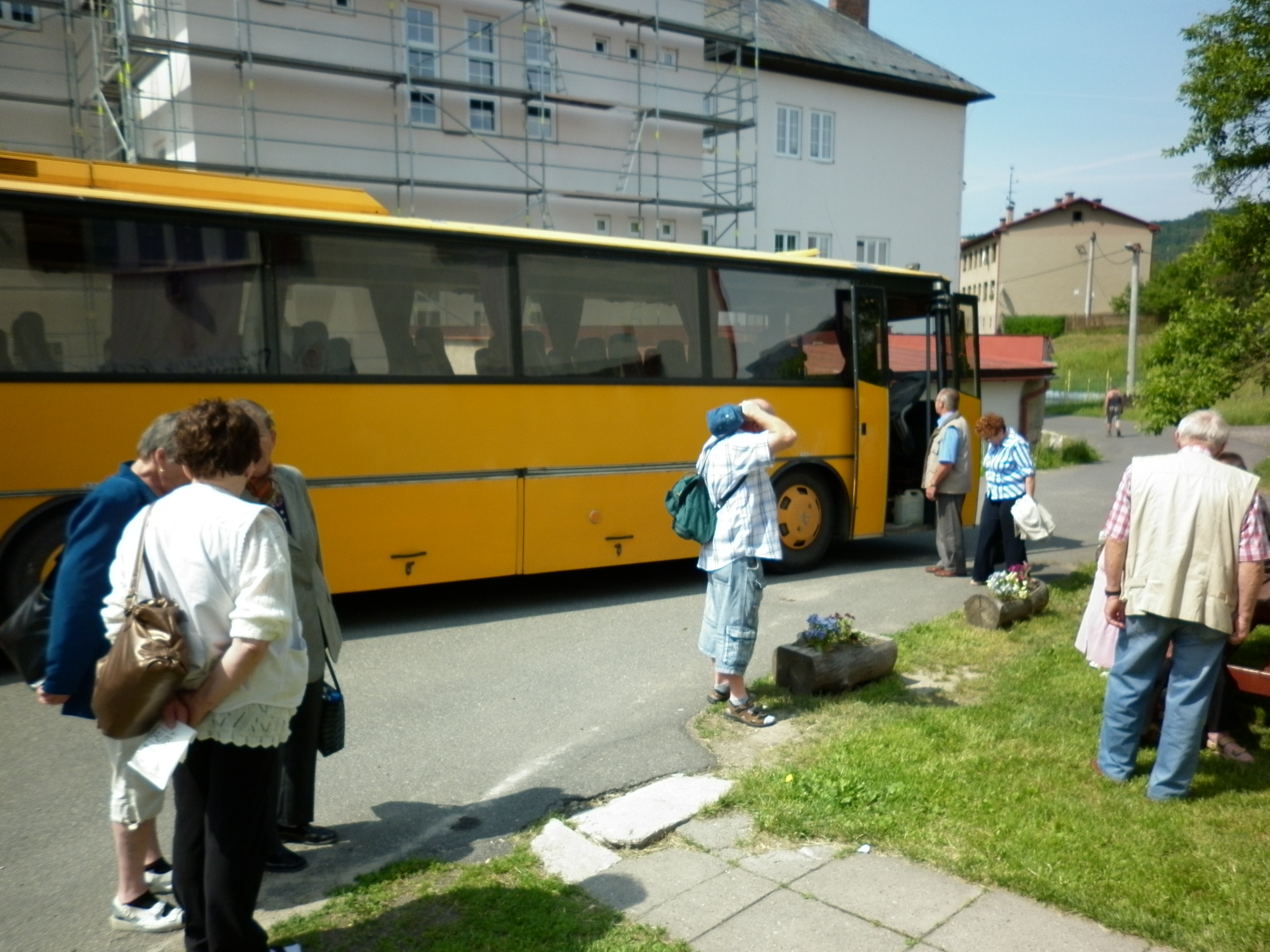 P1000366
